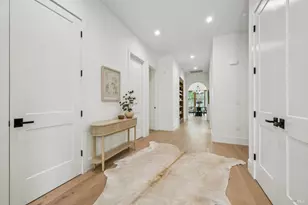660 Oak Ln, Sonoma, CA 95476 - Photo 20