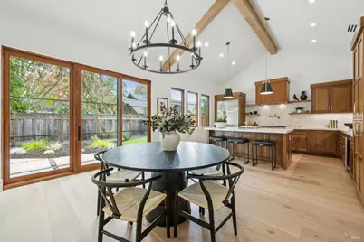 660 Oak Lane, Sonoma, CA 95476 - Photo 12