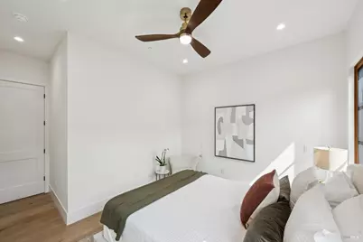 660 Oak Lane, Sonoma, CA 95476 - Photo 34