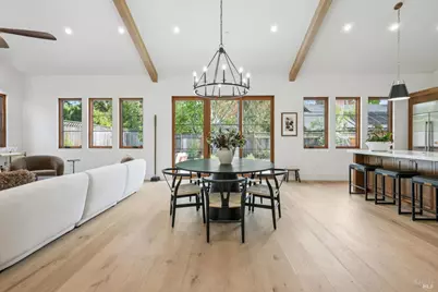 660 Oak Lane, Sonoma, CA 95476 - Photo 4