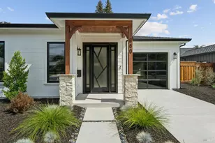 660 Oak Ln, Sonoma, CA 95476 - Photo 2