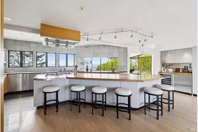 139 Hacienda Drive, Tiburon, CA 94920 - Photo 20