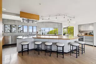139 Hacienda Dr, Tiburon, CA 94920 - Photo 20
