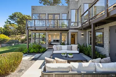 139 Hacienda Drive, Tiburon, CA 94920 - Photo 46