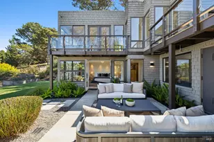 139 Hacienda Dr, Tiburon, CA 94920 - Photo 46