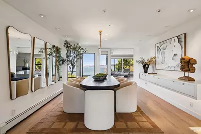 139 Hacienda Drive, Tiburon, CA 94920 - Photo 16