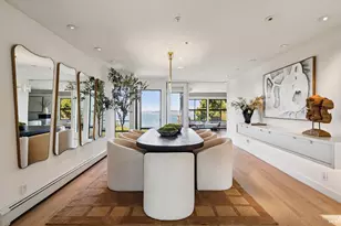 139 Hacienda Dr, Tiburon, CA 94920 - Photo 16