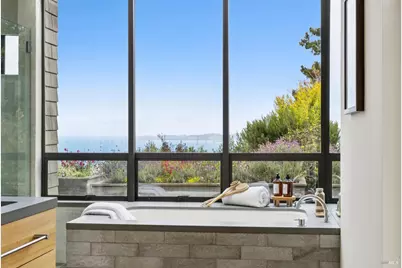 139 Hacienda Drive, Tiburon, CA 94920 - Photo 38
