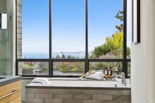 139 Hacienda Dr, Tiburon, CA 94920 - Photo 38