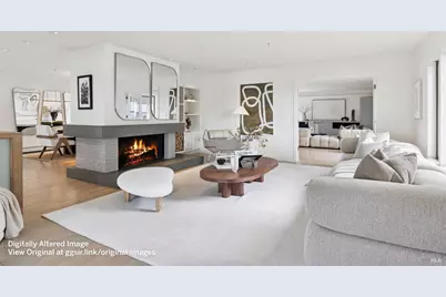 139 Hacienda Drive, Tiburon, CA 94920 - Photo 8