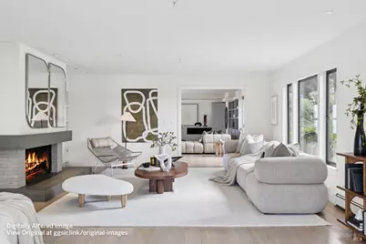 139 Hacienda Drive, Tiburon, CA 94920 - Photo 2