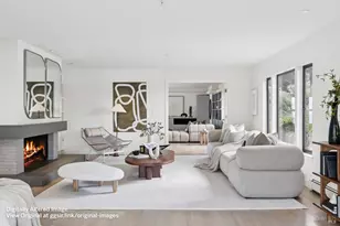 139 Hacienda Dr, Tiburon, CA 94920 - Photo 2