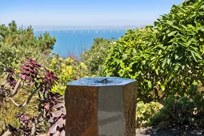 139 Hacienda Drive, Tiburon, CA 94920 - Photo 42