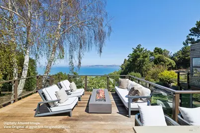 139 Hacienda Drive, Tiburon, CA 94920 - Photo 26