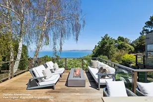 139 Hacienda Dr, Tiburon, CA 94920 - Photo 26