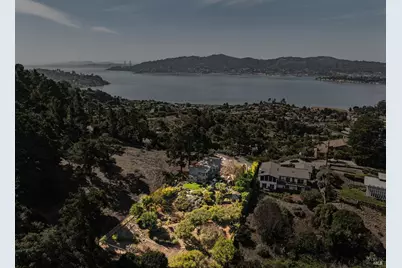 139 Hacienda Drive, Tiburon, CA 94920 - Photo 54