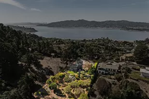 139 Hacienda Dr, Tiburon, CA 94920 - Photo 54