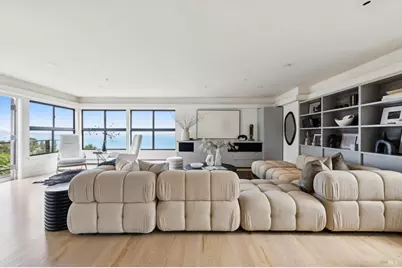 139 Hacienda Drive, Tiburon, CA 94920 - Photo 10