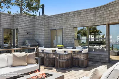 139 Hacienda Drive, Tiburon, CA 94920 - Photo 30
