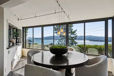 139 Hacienda Drive, Tiburon, CA 94920 - Photo 22