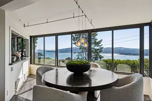 139 Hacienda Dr, Tiburon, CA 94920 - Photo 22