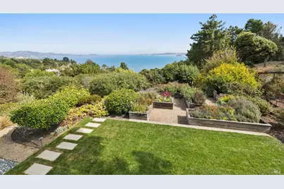 139 Hacienda Drive, Tiburon, CA 94920 - Photo 28