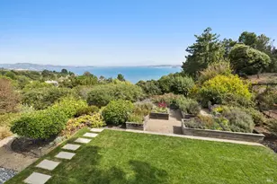 139 Hacienda Dr, Tiburon, CA 94920 - Photo 28