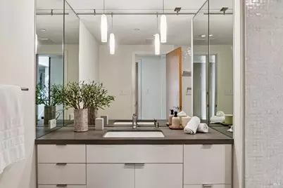 139 Hacienda Drive, Tiburon, CA 94920 - Photo 50