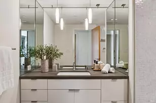 139 Hacienda Dr, Tiburon, CA 94920 - Photo 50