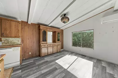 6968 Butte Street, Nice, CA 95464 - Photo 16
