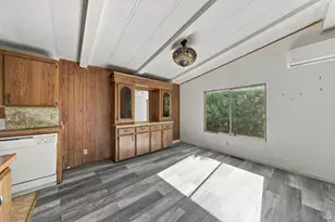 6968 Butte St, Nice, CA 95464 - Photo 16