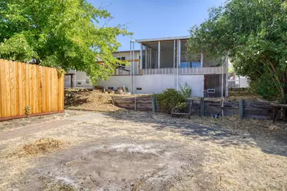 6968 Butte Street, Nice, CA 95464 - Photo 40
