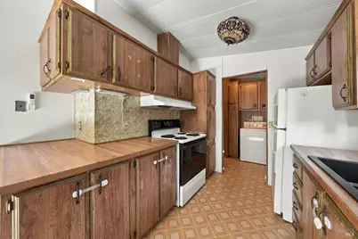 6968 Butte Street, Nice, CA 95464 - Photo 20