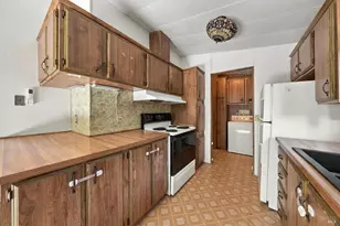 6968 Butte St, Nice, CA 95464 - Photo 20