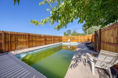 6968 Butte Street, Nice, CA 95464 - Photo 36