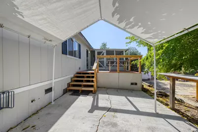 6968 Butte Street, Nice, CA 95464 - Photo 4