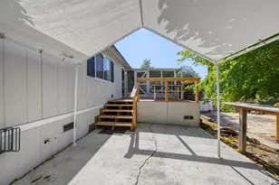 6968 Butte St, Nice, CA 95464 - Photo 4