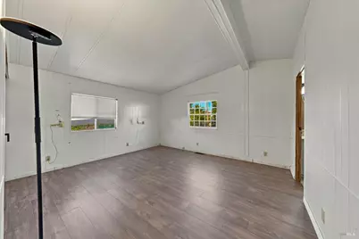 6968 Butte Street, Nice, CA 95464 - Photo 28