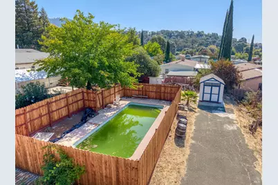 6968 Butte Street, Nice, CA 95464 - Photo 44