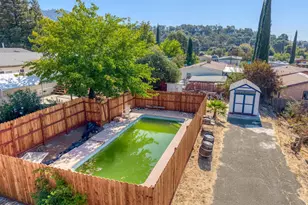 6968 Butte St, Nice, CA 95464 - Photo 44