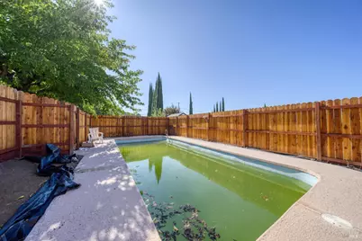 6968 Butte Street, Nice, CA 95464 - Photo 34