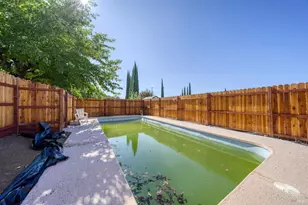 6968 Butte St, Nice, CA 95464 - Photo 34