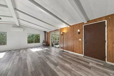 6968 Butte Street, Nice, CA 95464 - Photo 12