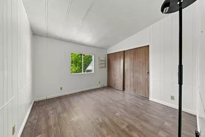 6968 Butte Street, Nice, CA 95464 - Photo 22