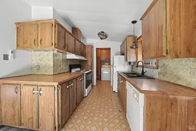 6968 Butte Street, Nice, CA 95464 - Photo 18