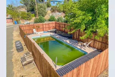 6968 Butte Street, Nice, CA 95464 - Photo 48