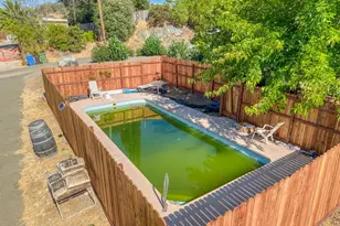 6968 Butte St, Nice, CA 95464 - Photo 48
