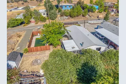 6968 Butte Street, Nice, CA 95464 - Photo 46