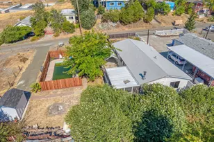 6968 Butte St, Nice, CA 95464 - Photo 46