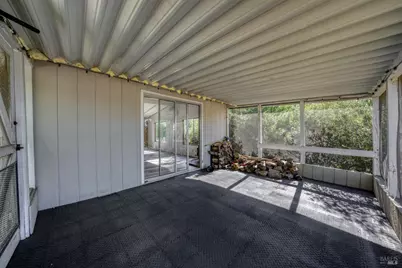 6968 Butte Street, Nice, CA 95464 - Photo 32